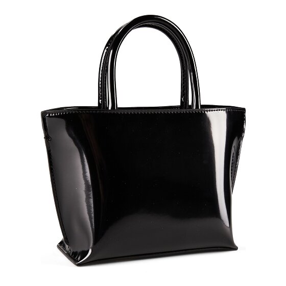 Guess Arnela II Shopper Bag 25 cm