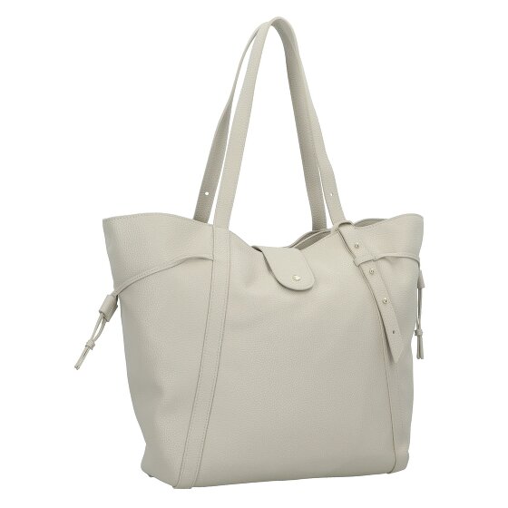 Hey Marly Pretty Wonder Shopper Bag M Leather 50 cm