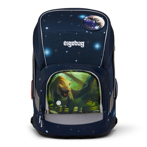 ergobag School accessories