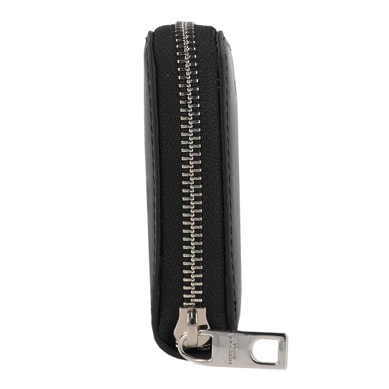 Liebeskind Conny Wallet RFID protection Leather 12.5 cm