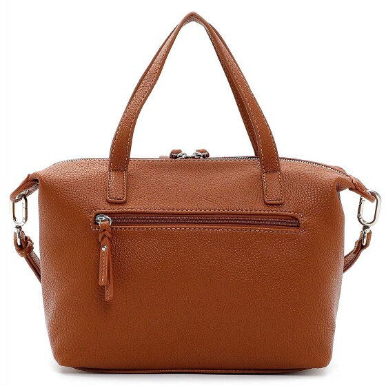 Suri Frey SFY Debby Handbag 35 cm