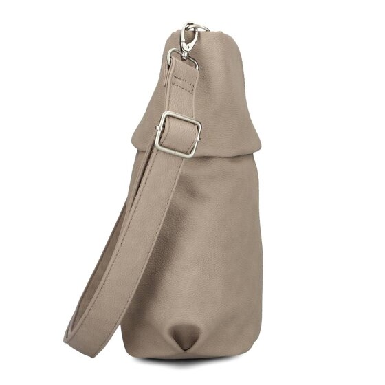 Zwei Mademoiselle.M Shoulder Bag 27 cm