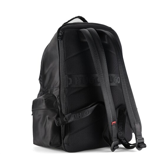 Hugo Godric Daypack 44 cm Laptop compartment