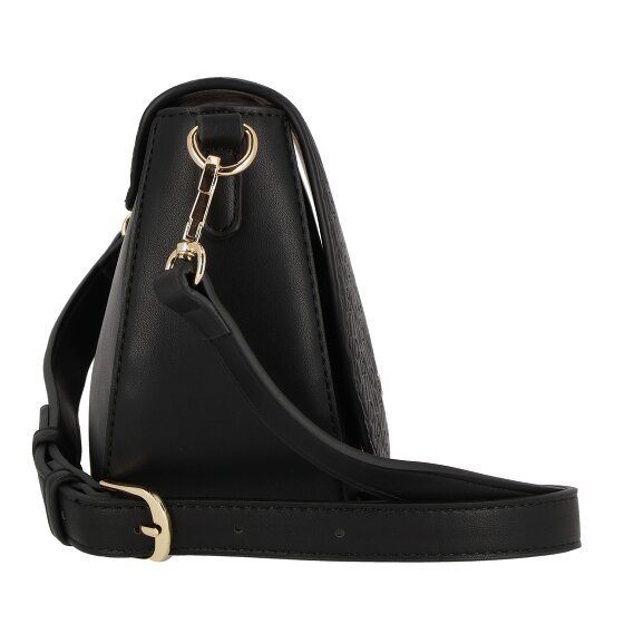 Valentino Falak Shoulder bag 22 cm