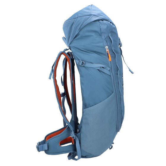 Salewa Alp Mate 36L Backpack 58 cm