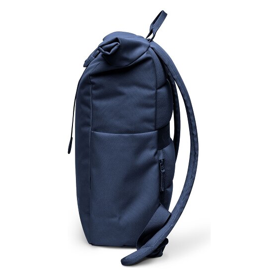 GOT BAG Rolltop Easy Daypack 40 cm Laptop compartment
