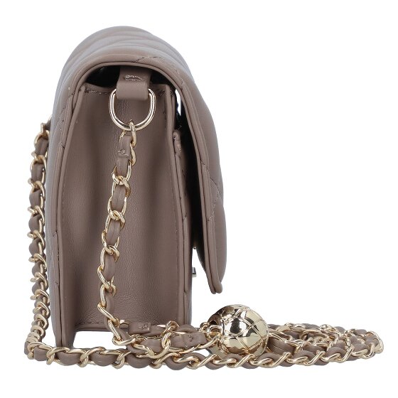 Valentino Ocarina Shoulder bag 19 cm