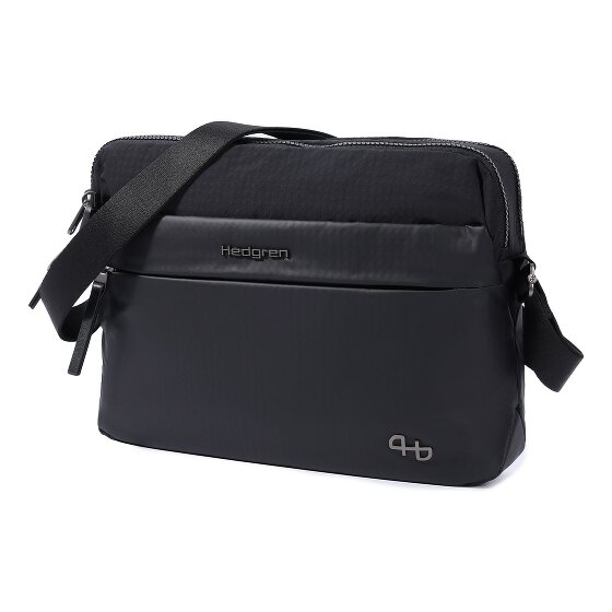Hedgren Furo Shoulder bag RFID protection 34 cm