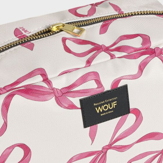 Wouf Toilet bag 29.5 cm