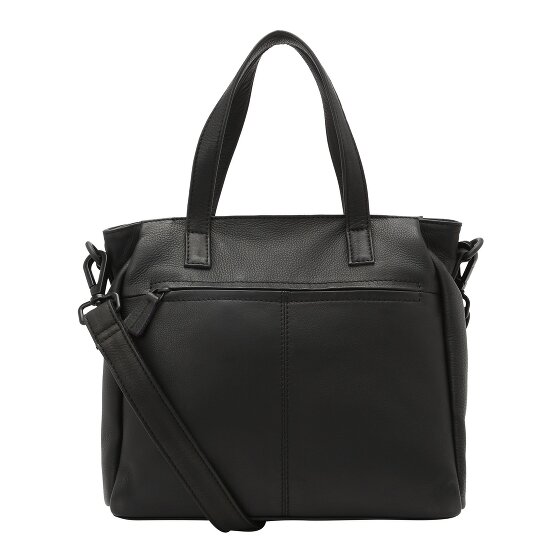 Voi 4Seasons Taya Shoulder Bag Leather 27 cm