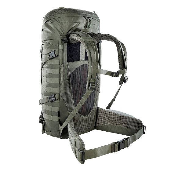 Tatonka Pyrox 40+10 Hiking backpack 70 cm