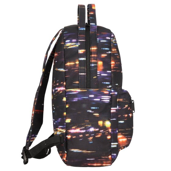 Herschel Nova Mid backpack 42 cm laptop compartment
