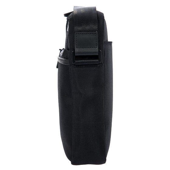 Porsche Design Roadster Shoulder bag XS 20 cm