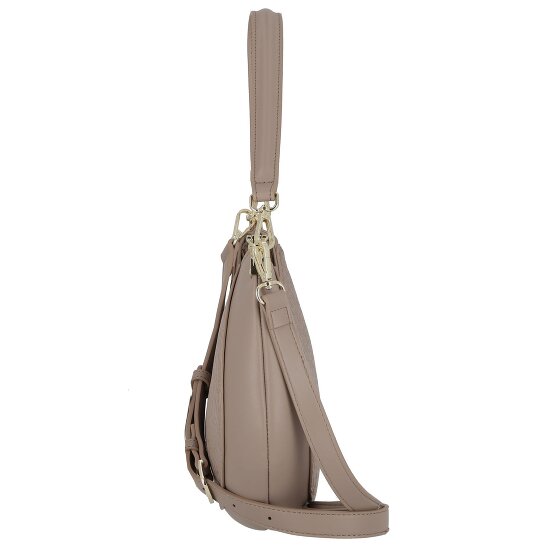 Valentino Falak Shoulder bag 34 cm