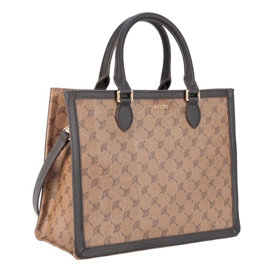 Joop! Mazzolino Aurelia Handbag 32 cm