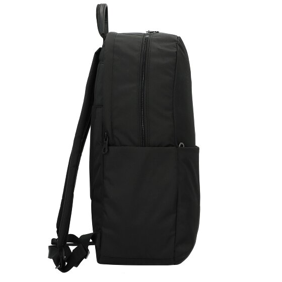 Herschel Beatrix Daypack 44 cm Laptop compartment