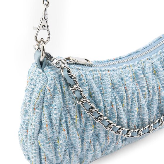 Seidenfelt Floro Shoulder Bag 45 cm