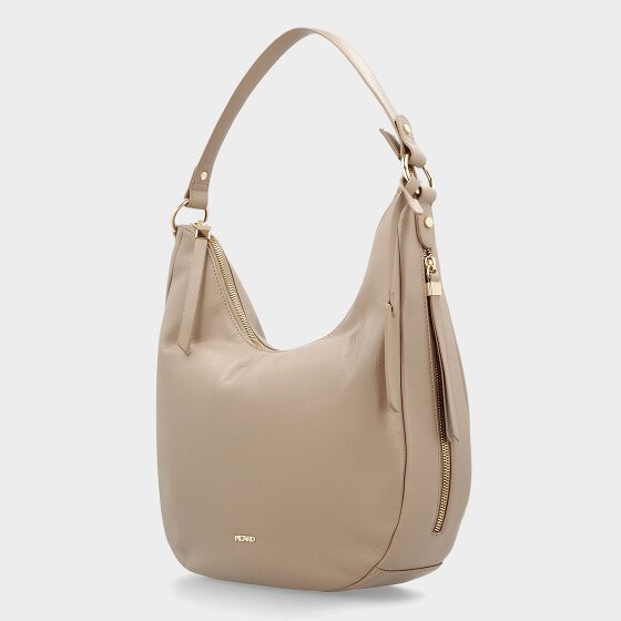 Picard Java Shoulder Bag Leather 32 cm