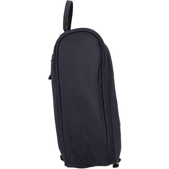 Deuter Toilet bag 22 cm