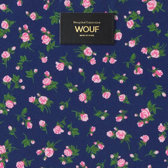 Wouf Daily Laptop sleeve 35.5 cm
