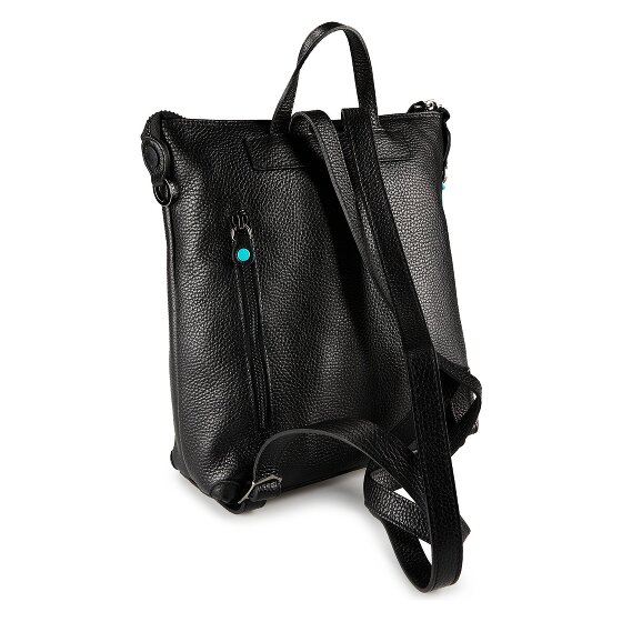 Gabs Loilita City Backpack S Genuine Leather 29 cm