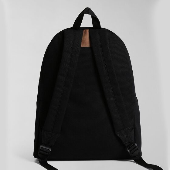 Napapijri Hering Daypack 39 cm