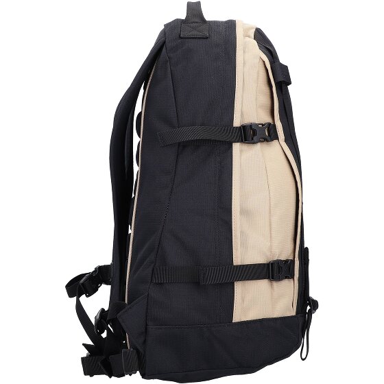 Haglöfs Tight Daypack 53 cm Haglöfs Tight Daypack 53 cm