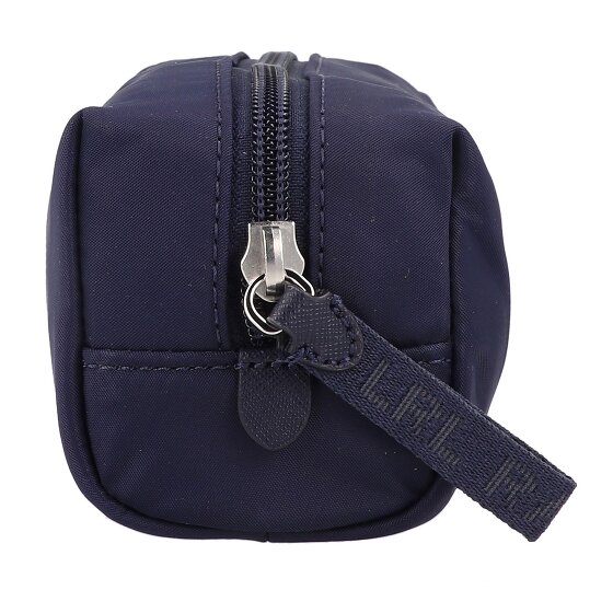 Lauren Ralph Lauren Cosmetic bag 16.5 cm