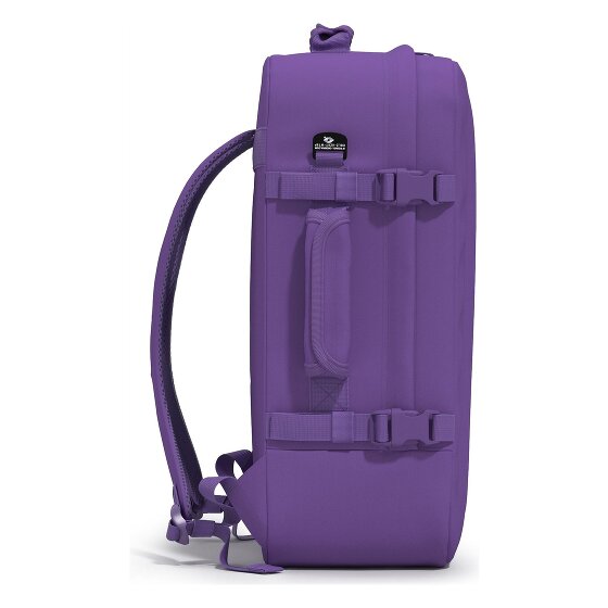 Cabin Zero Classic 114 Daypack 51 cm Laptop compartment