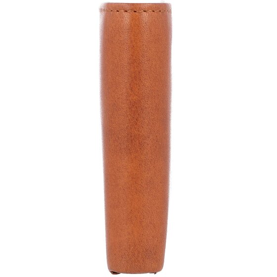 Strellson Blackwall BillFold H8 wallet RFID leather 10.5 cm Strellson Blackwall BillFold H8 wallet RFID leather 10.5 cm