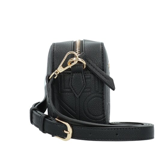 Valentino Pansy Shoulder strap 20 cm