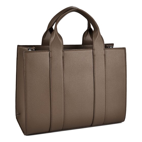 Karl Lagerfeld Rsg Handbag 34 cm
