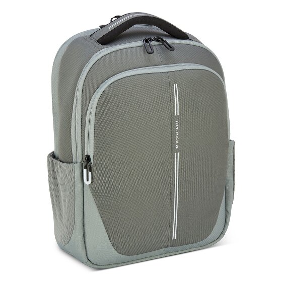 Roncato K2 Daypack 38 cm Laptop compartment