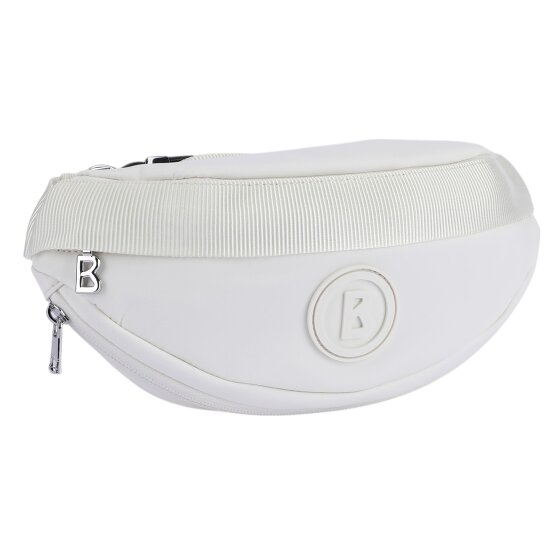 Bogner Maggia Janica Fanny pack 15 cm