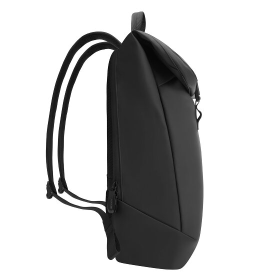 XD Design Urban Daypack 43 cm Laptop compartment