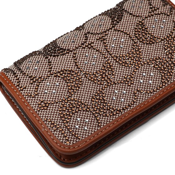 Coach Essential Wallet 13 cm