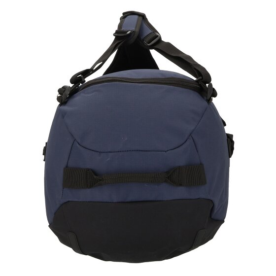 Jack Wolfskin All-In Duffle 65 Weekender travel bag 70 cm