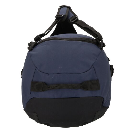 Jack Wolfskin All-In 65 Weekender travel bag 70 cm