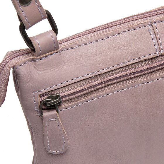 The Chesterfield Brand Osaka Shoulder bag Leather 22 cm