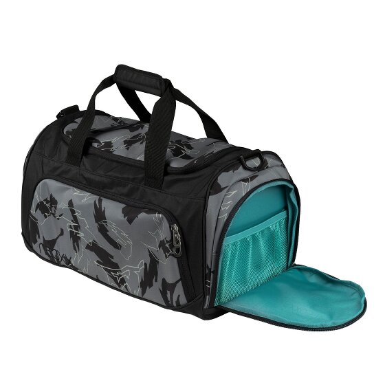 Neoxx Move Sports bag 43.5 cm