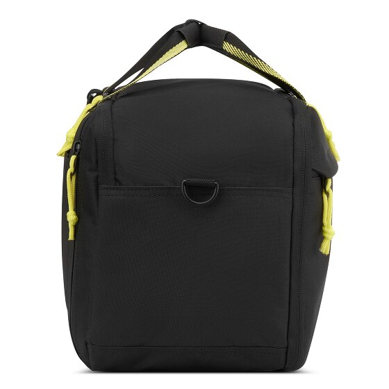 MODO by Roncato Starlight 3.0 travel backpack 40 cm