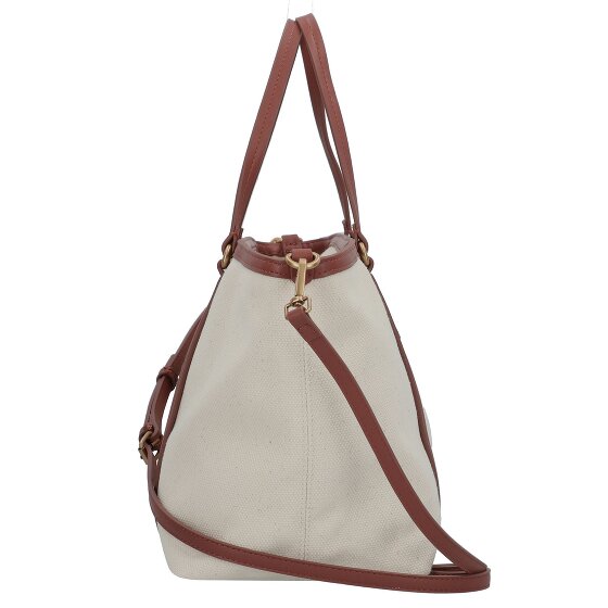PINKO Miranda Shopper Bag 58 cm