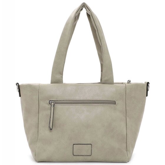 Emily & Noah Karlotta shopper bag 41 cm