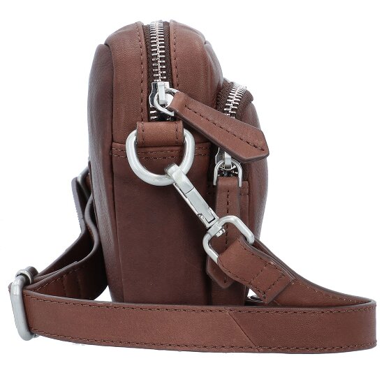 Jack Kinsky Aruba 1 Shoulder bag Leather 19 cm