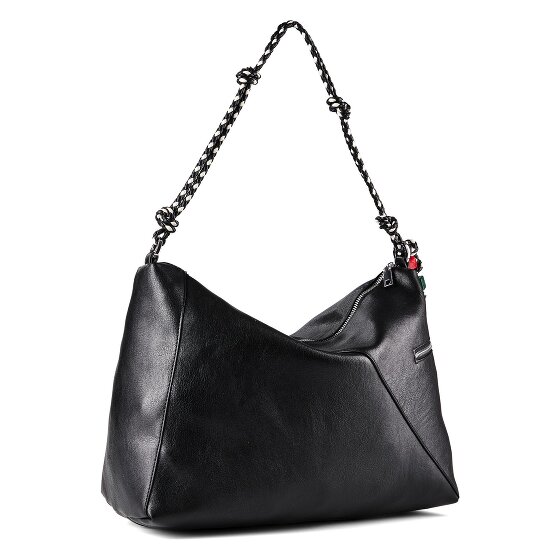 Desigual Half Shoulder Bag 40 cm