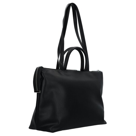 Replay Shopper Bag 47 cm