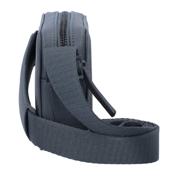 Calvin Klein Minimal Focus Mini Bag Shoulder Bag 17.5 cm