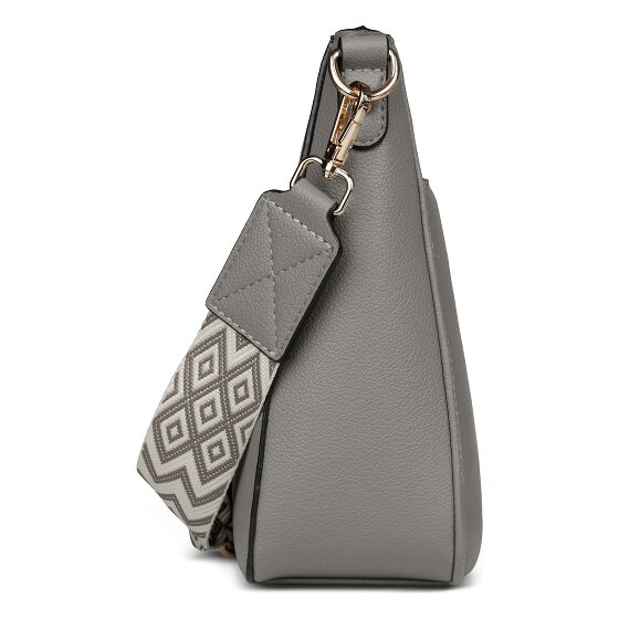 Bugatti Mare 3.0 Shoulder Bag 26 cm