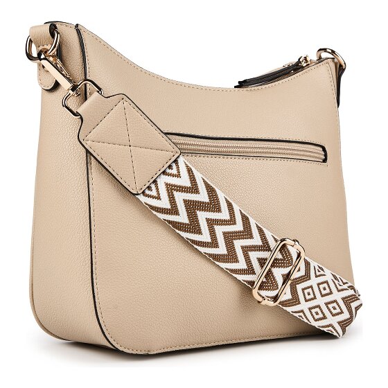 Bugatti Mare 3.0 Shoulder Bag 26 cm