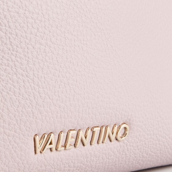 Valentino Soraya Mir Shoulder Bag 26 cm